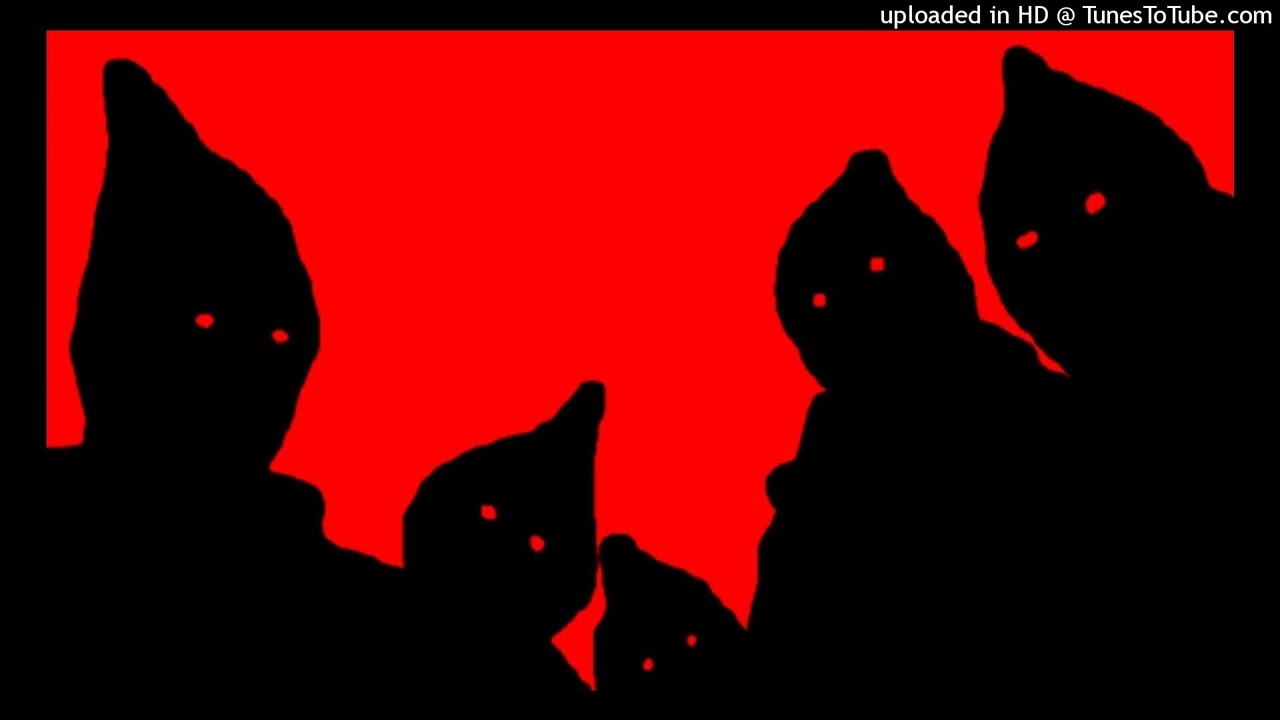 Ehuncho x Lilwhitez x SlimeGetEm Type Beat 