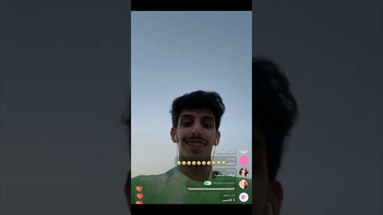 بث انس المطيري بتطبيق جاكو قست ضيدان المطيري جولات أحكام😂😂🔥🔥🔥 مع التعليقات