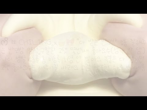 반모방 소통 잘해주는 반모방 구알 해주는 반모방 연락망 안 받는 반모방 그냥 반모방