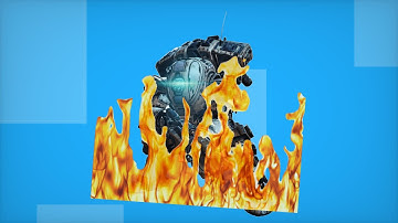 Titanfall 2 crashing