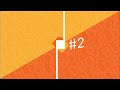 BuildBox | Running Ball - Game Tutorial #2