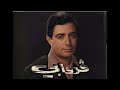 El Hachemi Guerouabi F&ecirc;te 2004 الهاشمي قروابي عرس 2004