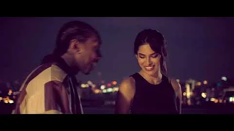 Tyga - Temperature (Official Video)