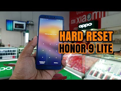 hard-reset-honor-9-lite,-remove-pattern-lock