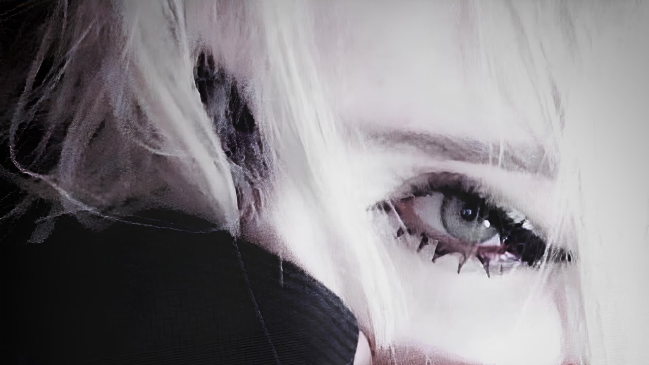 When you go (frenchcore remix)