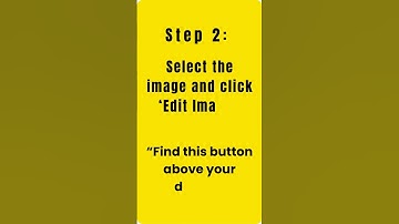 How to Remove Image Background in Canva.  REE!   #CanvaTutorial #BackgroundRemover #CanvaTips