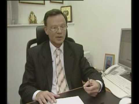 Гравитационная хирургия крови