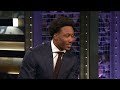 Week 13 Game Picks | Inside the NFL
