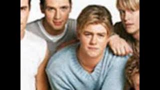 Westlife - I'm Missing Loving You