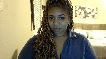 A Simple Truth Spell!!!! Can You Handle the TRUTH!!! You SEEK!!!