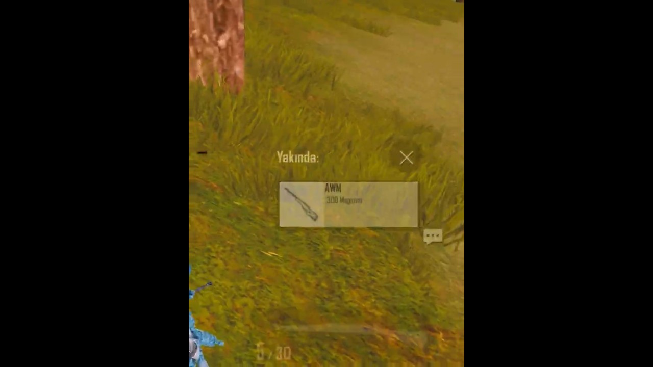 GODZİLLA AWM ☠️