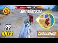 Again  real mrcybersquad came in my match  challenged me to kill him in bgmi mrcybersquad69