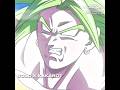 Bardock Aura Moment 🥠Dbz Dbs Goku Edit Skulledit Anime Shorts Bardock Aura Moment 🥠Dbz Dbs Goku Edit Skulledit Anime Shorts