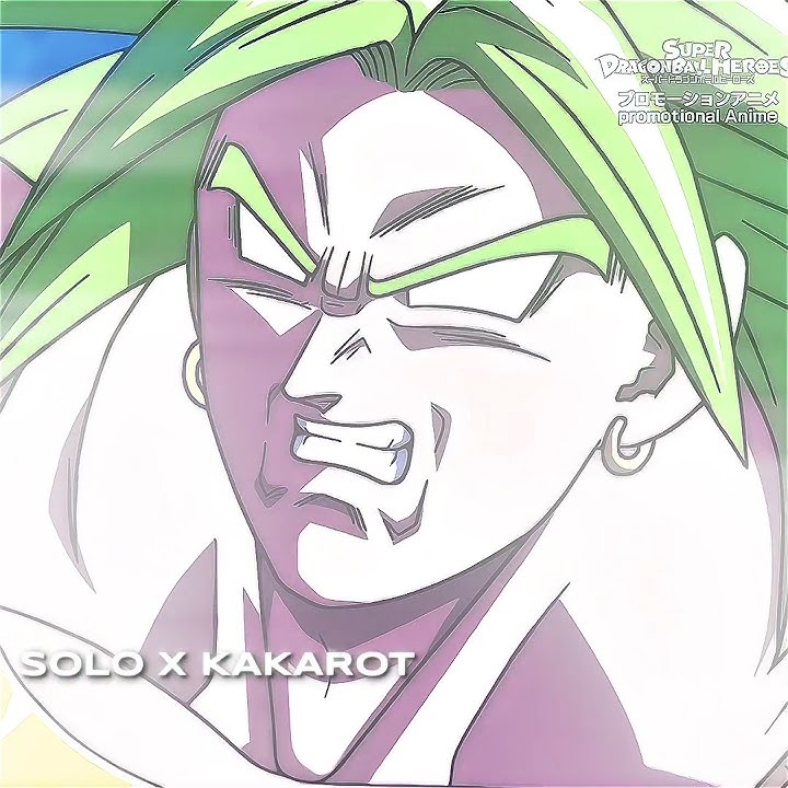 Bardock Aura Moment 🥶 #dbz #dbs #goku #edit #skulledit #anime #shorts