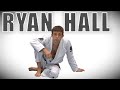 Ryan Hall Highlight