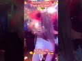 TECNOMERENGUE 👊😎 NUEVOS❤️🔥🎉TROPICAL ROMÁNTICO 🎉❤️🔥 BAILABLES POR DJ. ELIEZER MIX EL MENOR
