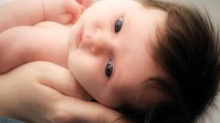 My Little Miracle