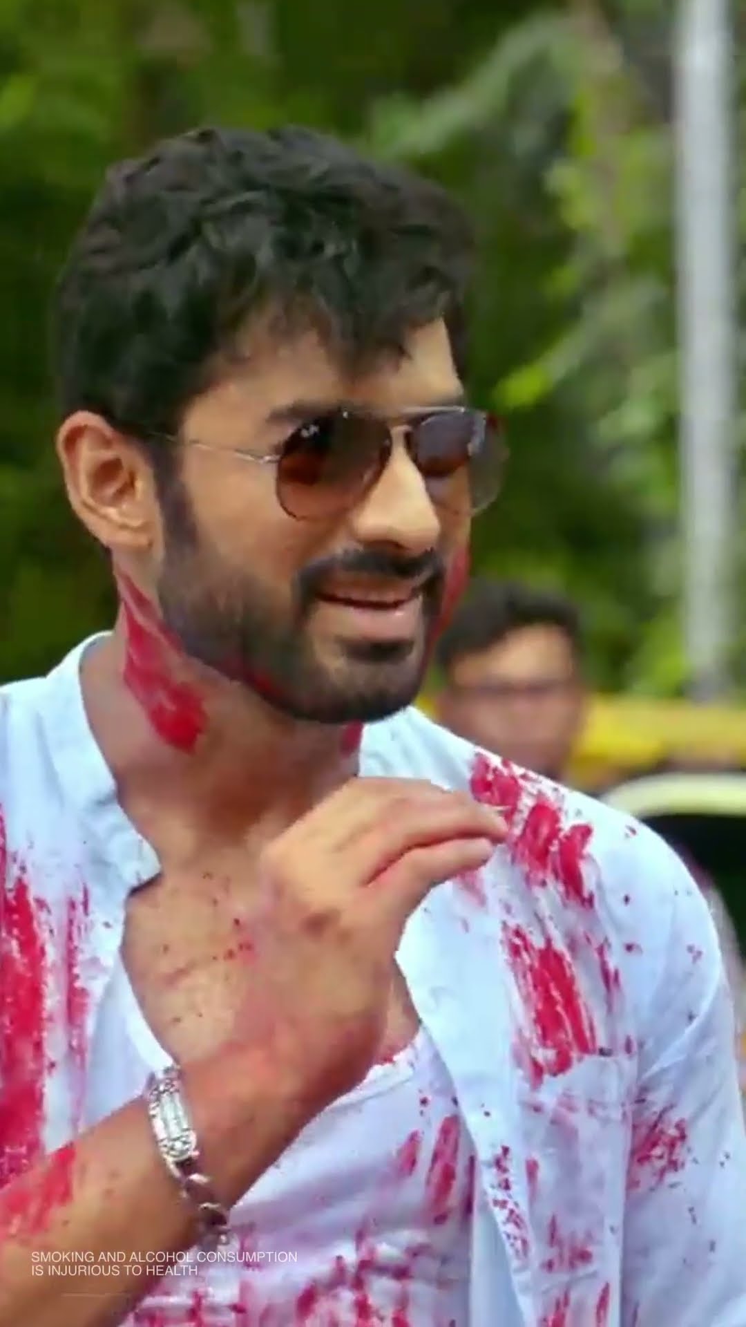 লাইটার দিয়ে বিড়ি ধরাব? #villain #ankush #mimi #bengalishorts #bengalimoviescene