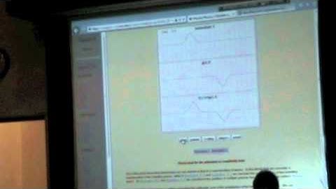 Chap21 01 Superposition of two pulses