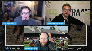 Famous OTWL Live: Derby Prep Bonanza Profile