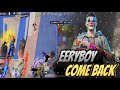 EERYBOY COME BACK IN 2024🔥#bgmi #pubgmobile #ytshorts #ytshorts #viral #montage #bgmishorts #pubg