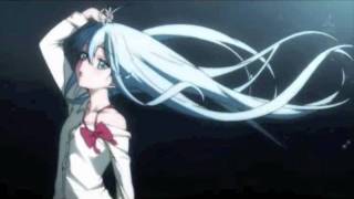 【FBS】Zero Gravity ᴹᴱᴾ