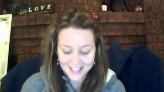 ACIM Lesson 68: Love Hold No Grievances ACIM Lesson 68: Love Hold No Grievances