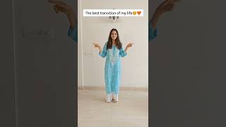 Famous Hai na, best transition?🥹❤️ #niketimsy #onemillion #onemillionsubscribers #blessed #youtuber #shorts Profile