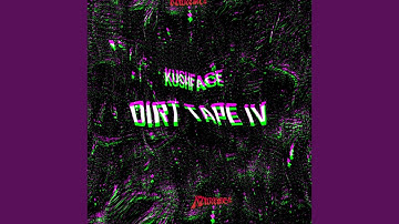 TRIPLE KILL (feat. SHADOWSTAR & ISVVC)