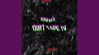 TRIPLE KILL (feat. SHADOWSTAR & ISVVC)