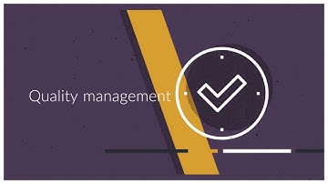 How Business Process Improvement helps | KiSSFLOW |