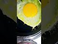egg #shortvideo #egg #recepie #viral #simplelife #food
