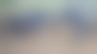 tradisi wela ngana isi bajawa