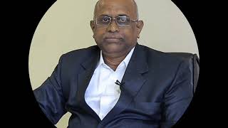 Success Story: Interview of Subbarao Jetti, Director – Operations, Sionc Pharmaceuticals Pvt. Ltd.