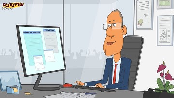 Comsign Digital Signature - ? מה ההבדל בין חתימה דיגיטלית מאובטחת למאושרת