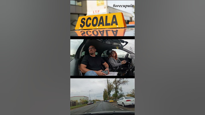 STOP VS STOP#orecupuia #scoaladesoferi #educatie #mercedes #shorts #viral #foryou #viralvideo #fyp