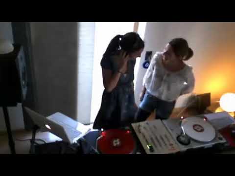 Heartbreakerz ::: Tue Jun 14 2011