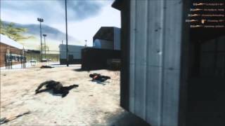 Css Montage 2013 - by MrLGFX