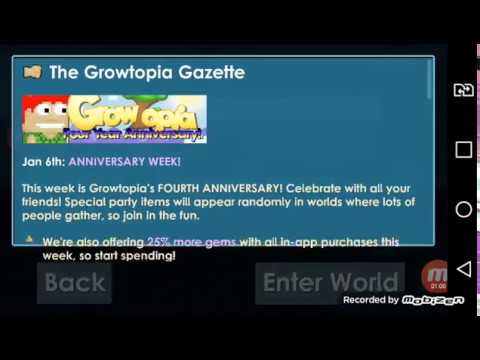 growtopia account delted growtopia account delted