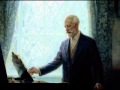 Miniature de la vidéo de la chanson Symphony No. 3 In D Major, Op. 29 "Polish": I. Introduzione E Allegro - Moderato Assai - Allegro Brillante