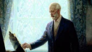Tchaikovsky - Symphony No. 3 in D major, Op. 29 'Polish', I. Introduzione e Allegro