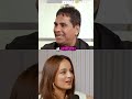 ETF निवेश: डायरेक्ट निवेश से बेहतर क्यों? Crypto पर विचार #shorts