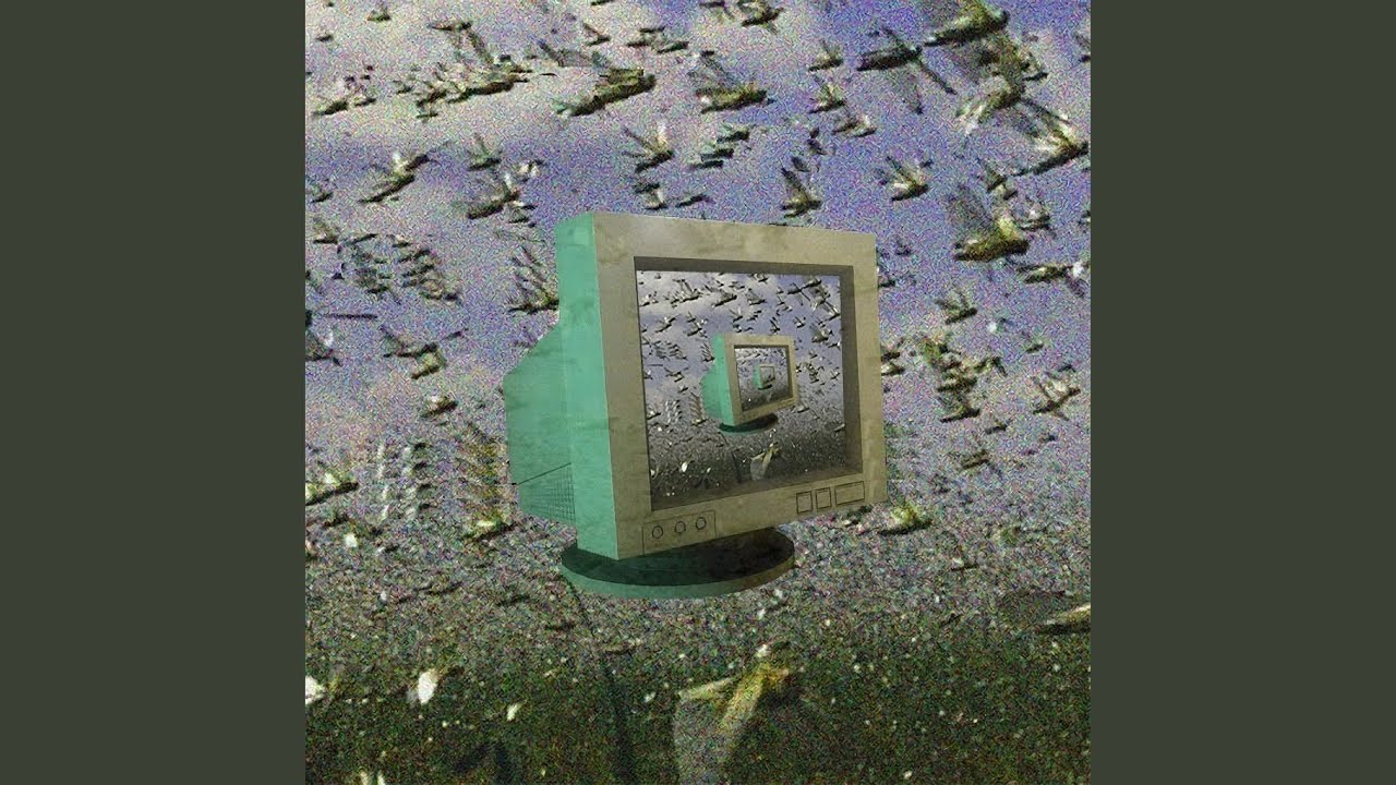 Fake Intro - YouTube