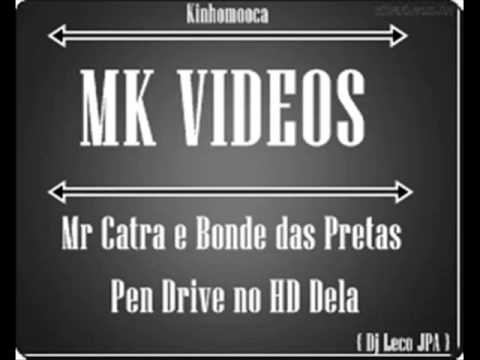 thumbnail img16x9