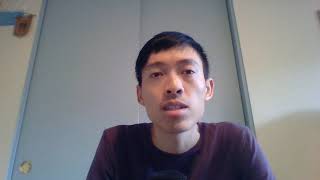 A New Normal for Disability