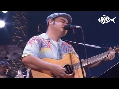 BEGIN／恋しくて（15th ANNIVERSARY CONCERT～Wonderful Tonight～at 大阪城ホール）