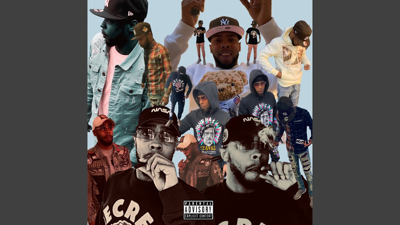 red and blue huaraches