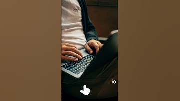Free Website to Learn Most of All Programming Language with Profession.#shorts  #coding  #trending