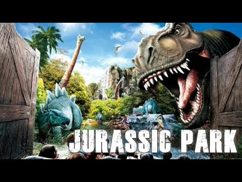 V.A/グランドゼミナール　５枚　waive JURASSIC JO:YA. V.A/グランドゼミナール 5枚 waive JURASSIC JO:YA. - メルカリ
