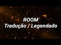 MY FIRST STORY - ROOM (Tradução / Legendado)